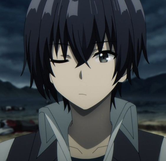 ♦️Multiverse Squad♦️ tweet media