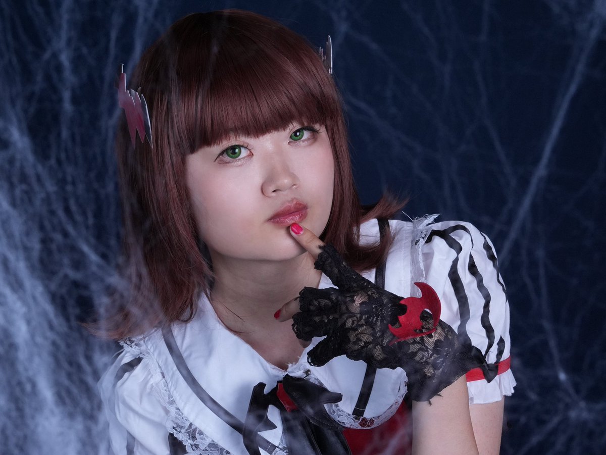 【Cosplay/コスプレ】
THEiDOLM@STER
天海春香

photo ぶんぶんさん <a href="/bunbunkenken/">ぶんぶん</a> 

#天海春香生誕祭2026
#天海春香誕生祭2026