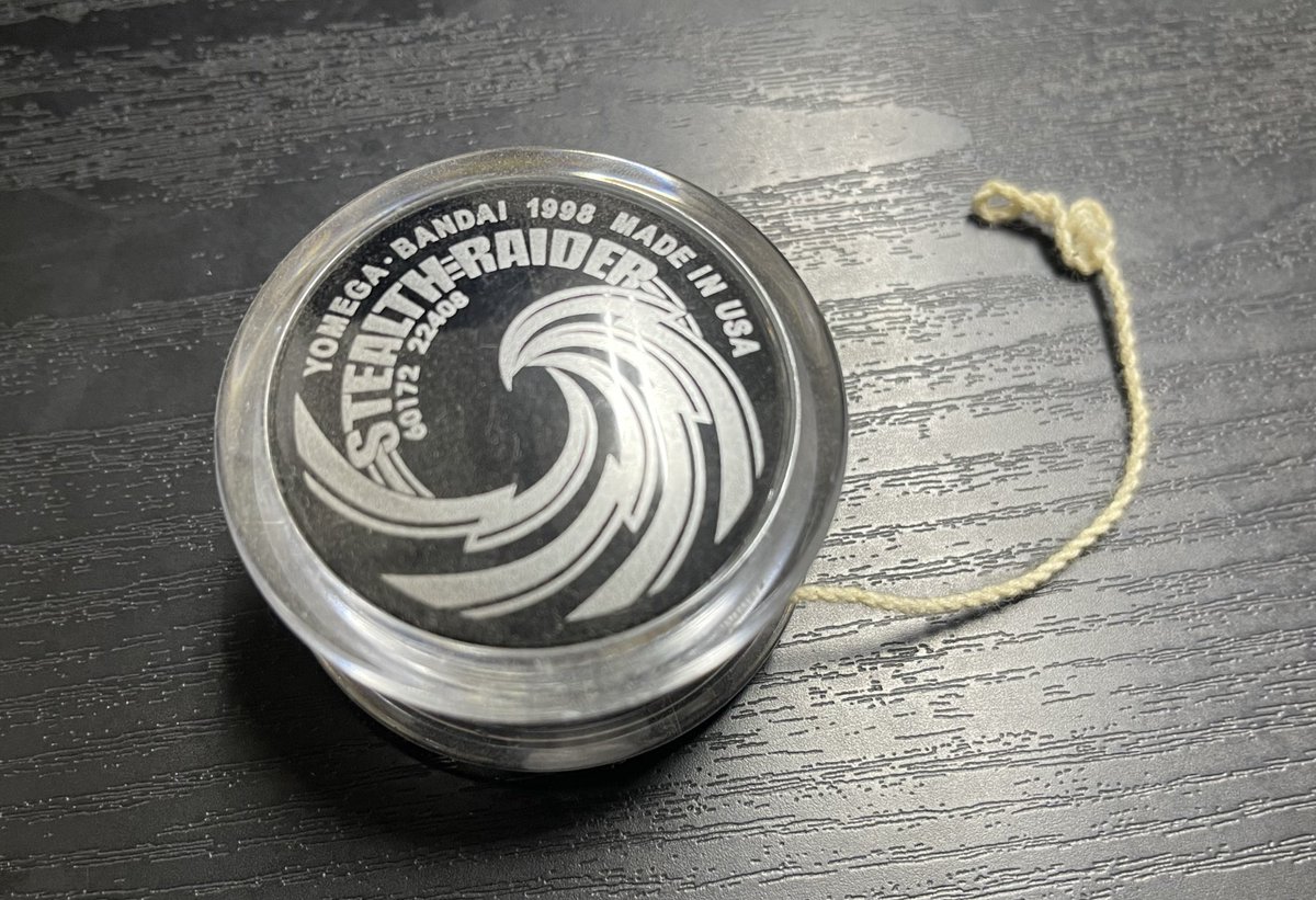 みさき【みさきちゃんネル】 tweet media