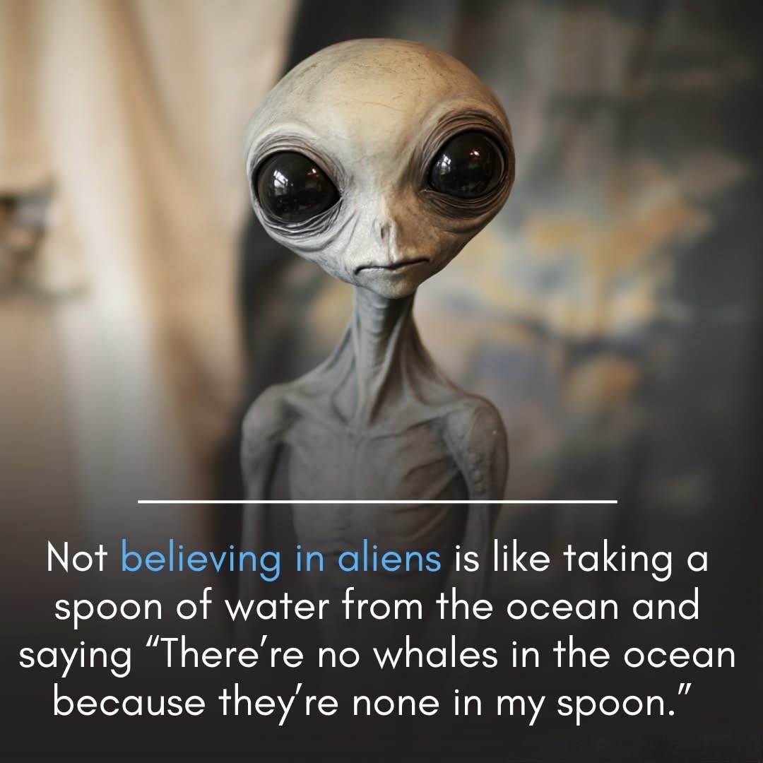 Astronomy Vibes tweet media