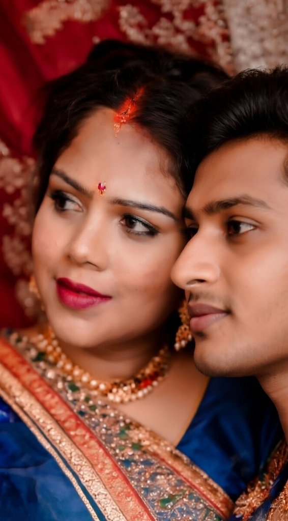 ʀᴜᴅʜʀᴀ ʏᴀᴅᴀᴠ🇮🇳 tweet media