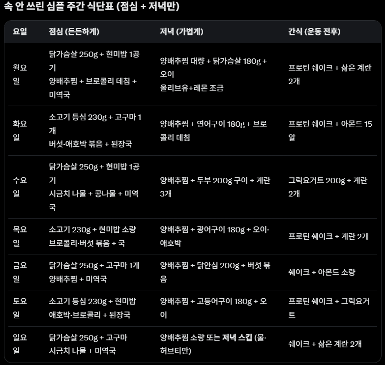 롱 포모사피🛰️🪐 tweet media