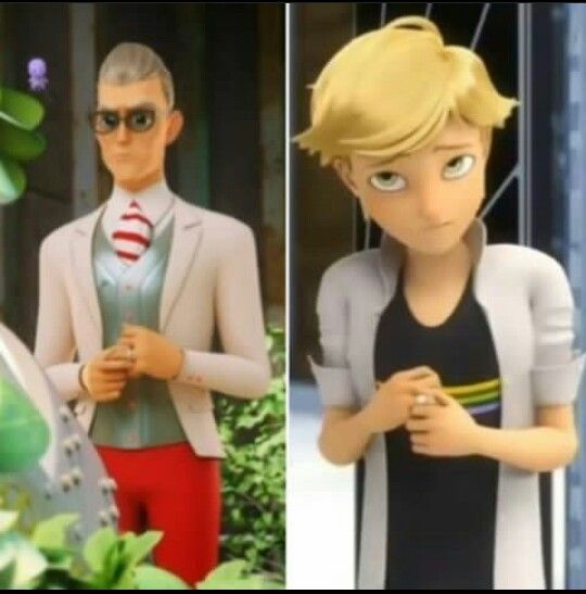 Daily Gabdrien 🦋🐾 tweet media