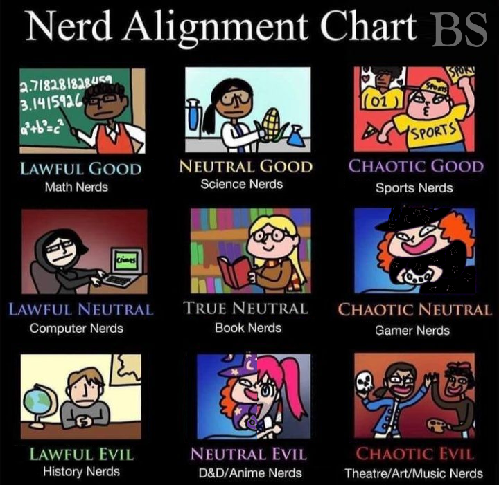 mcfronny tweet media