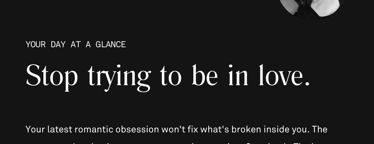 𝓴𖤐 tweet media