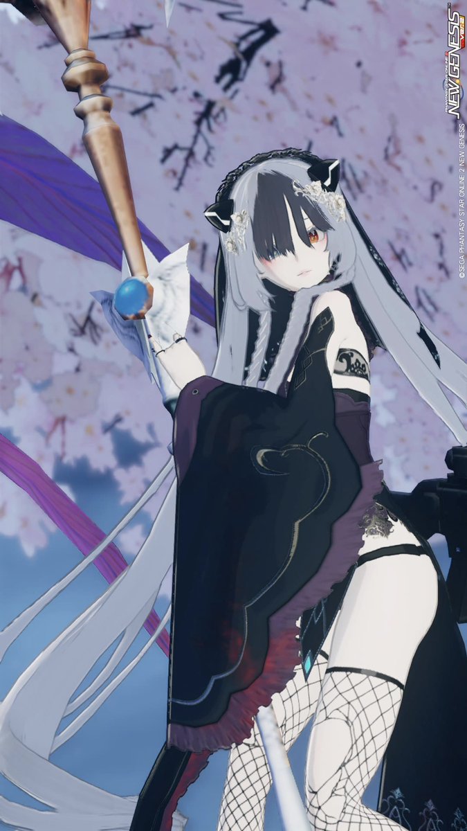 🍁紅葉あろま🍁ship4チムメン募集中🎶 tweet media