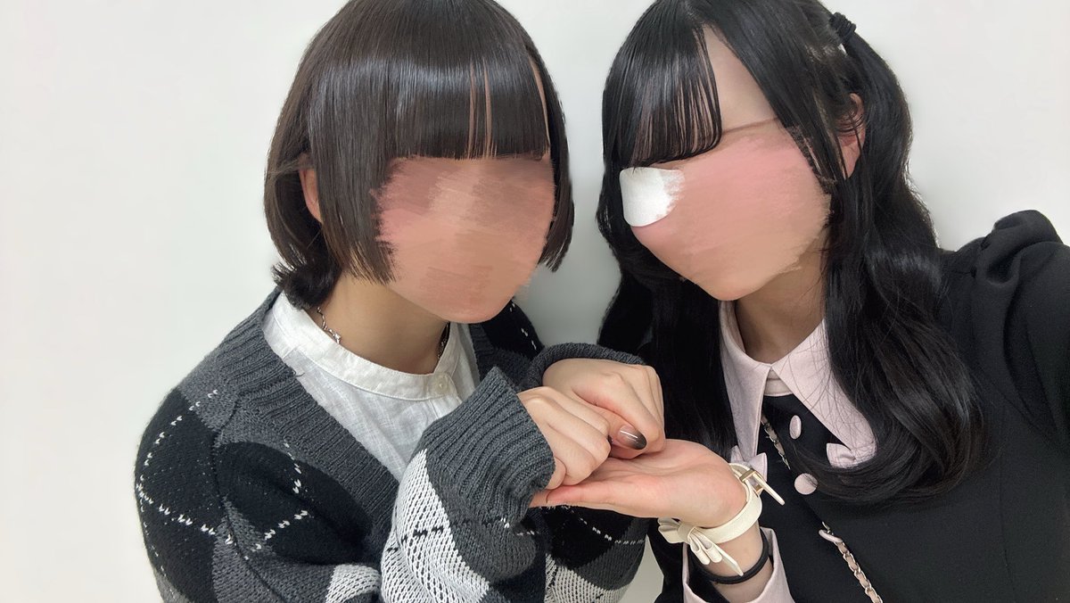 左ちゃま🍋♡ tweet media