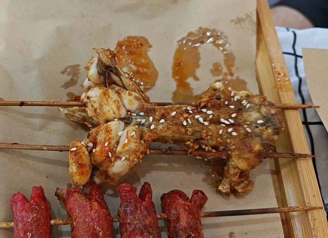 Judith Mcmillan tweet media