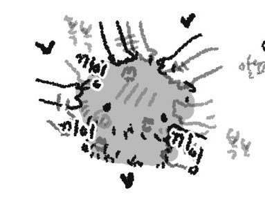 뒤숭숭경 tweet media