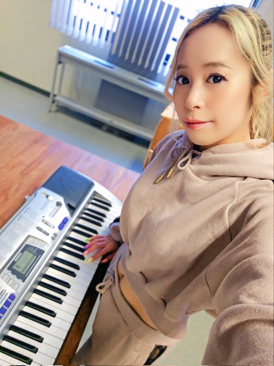 ようよう tweet media