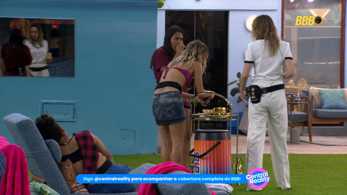 Central Reality tweet media