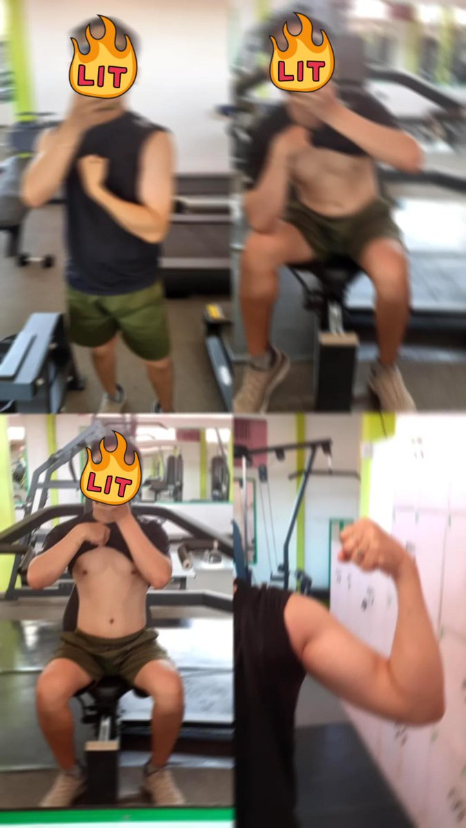 Fin 🦥 tweet media