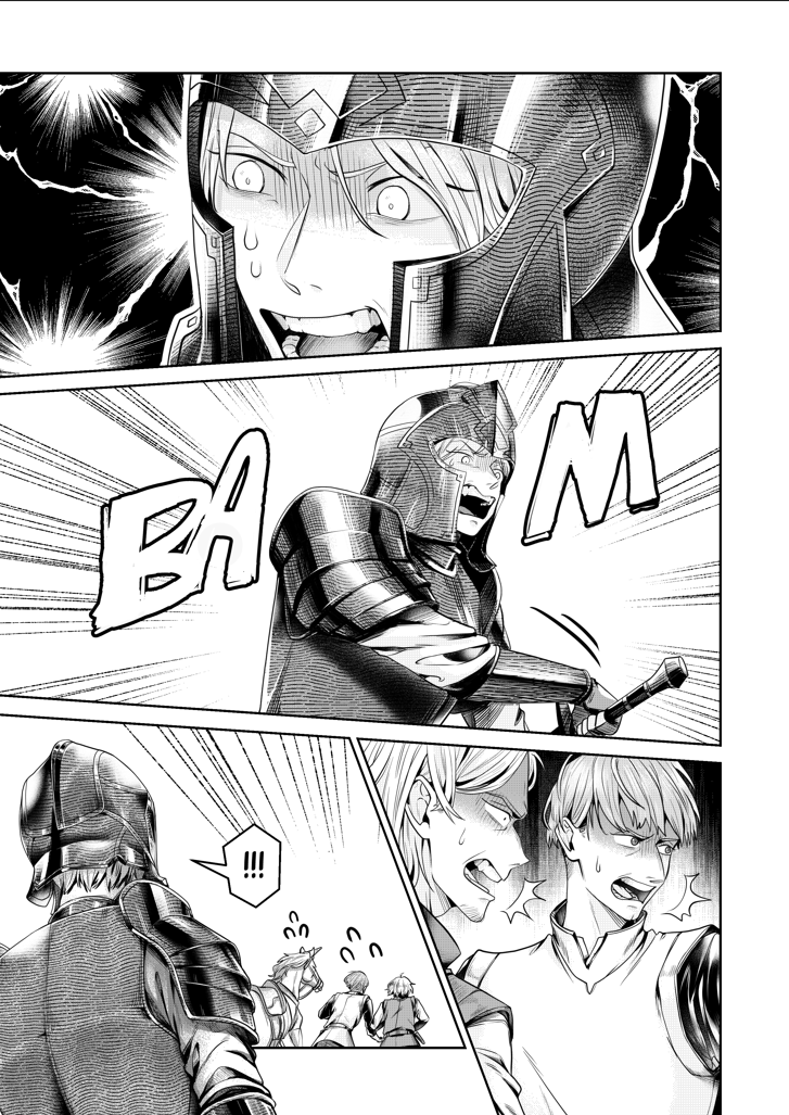 (1/3) 