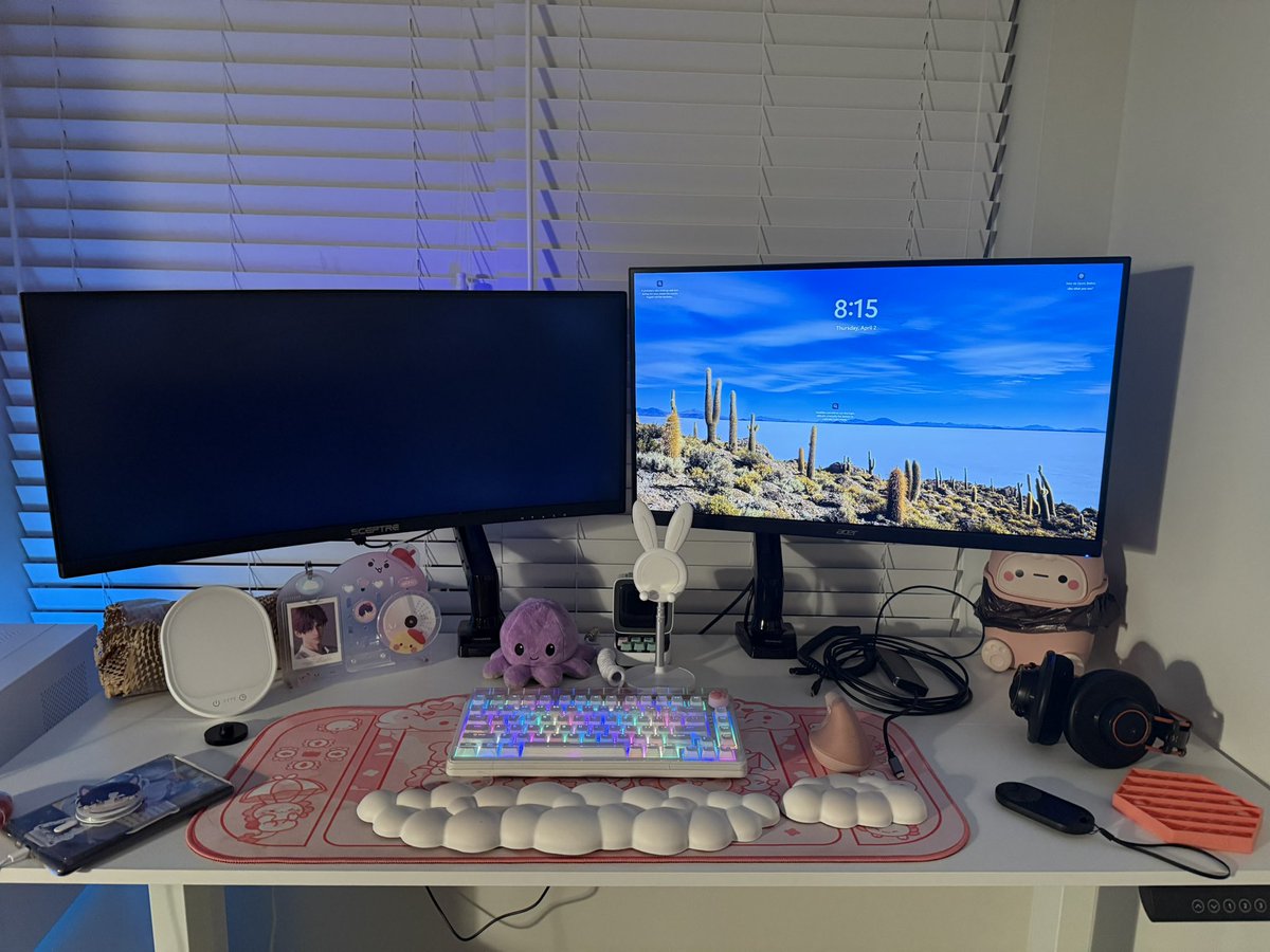 Dyoza 🦝 raccoon vtuber tweet media