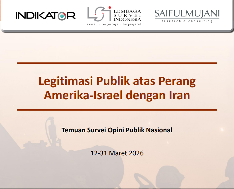 ET Hadi Saputra 🍉🦉🇮🇩🏴‍☠️ tweet media