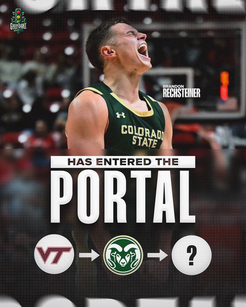 GREENLIGHT MEDIA tweet media