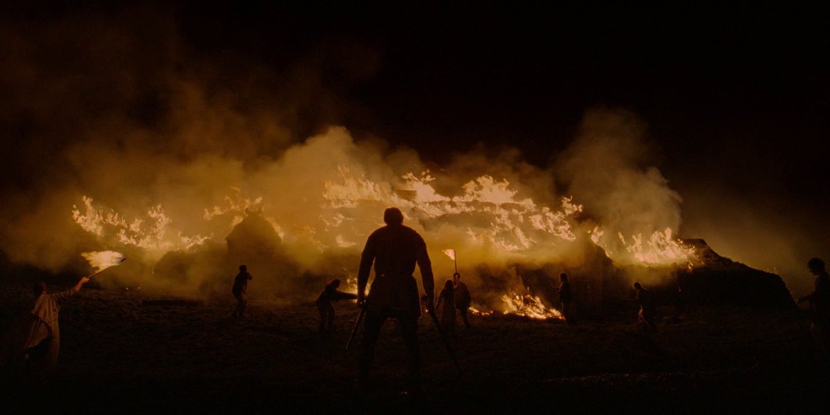 Mandevil tweet media