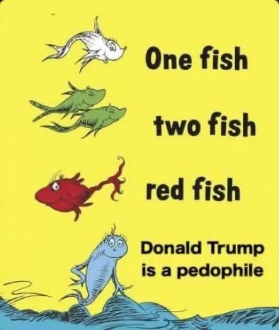 dmengel51's tweet photo. @AwesomeNewsom @GOP_IS_EXTINCT https://t.co/8ASOKH1puv