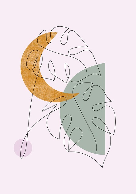 Carlos Aldridge tweet media