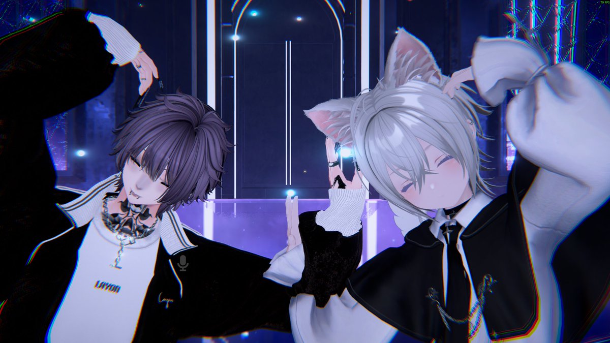 Rui_Death tweet media