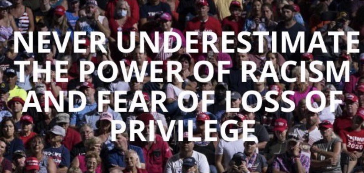 Tucker Carlson translated (IFB ASAP)🐀 tweet media