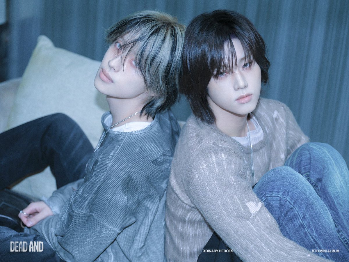 ₍ᐢ•ﻌ•ᐢ₎ tweet media