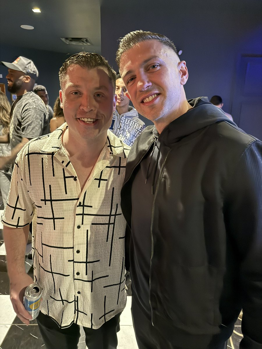 Ohio’s Tate tweet media