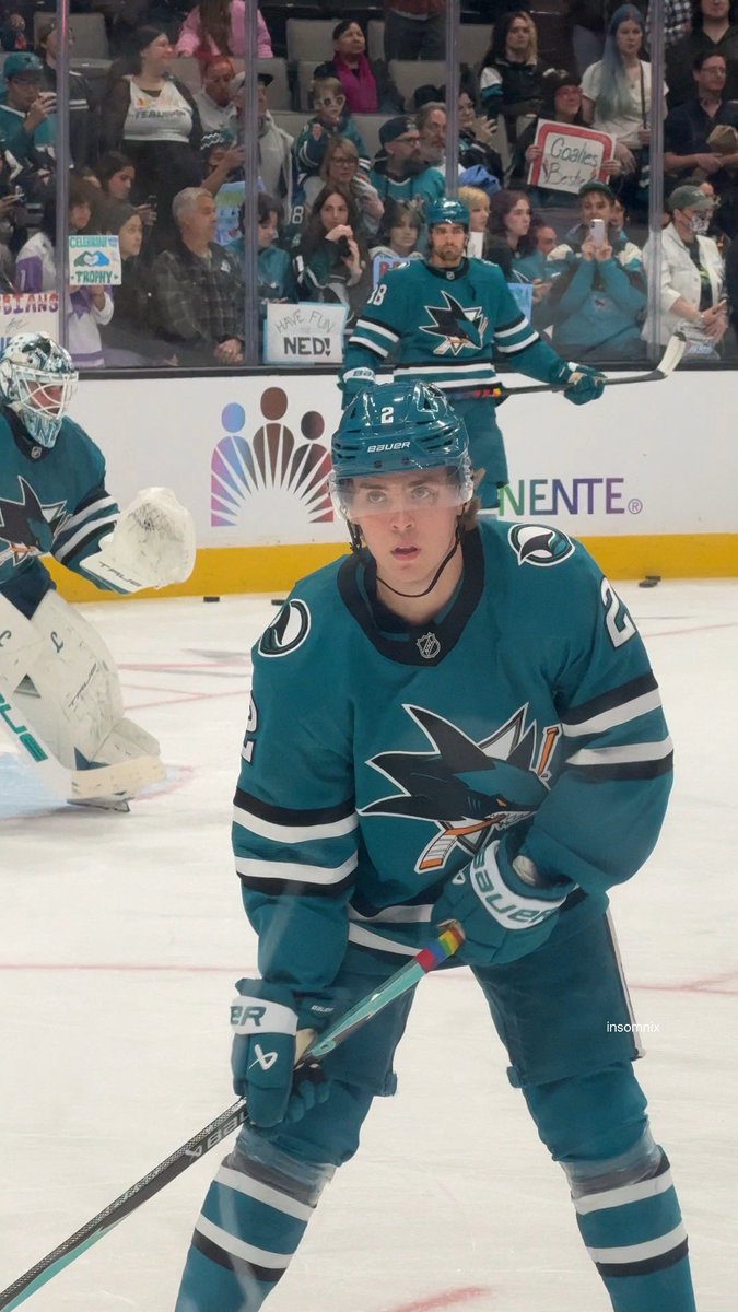 eve❄️ tweet media