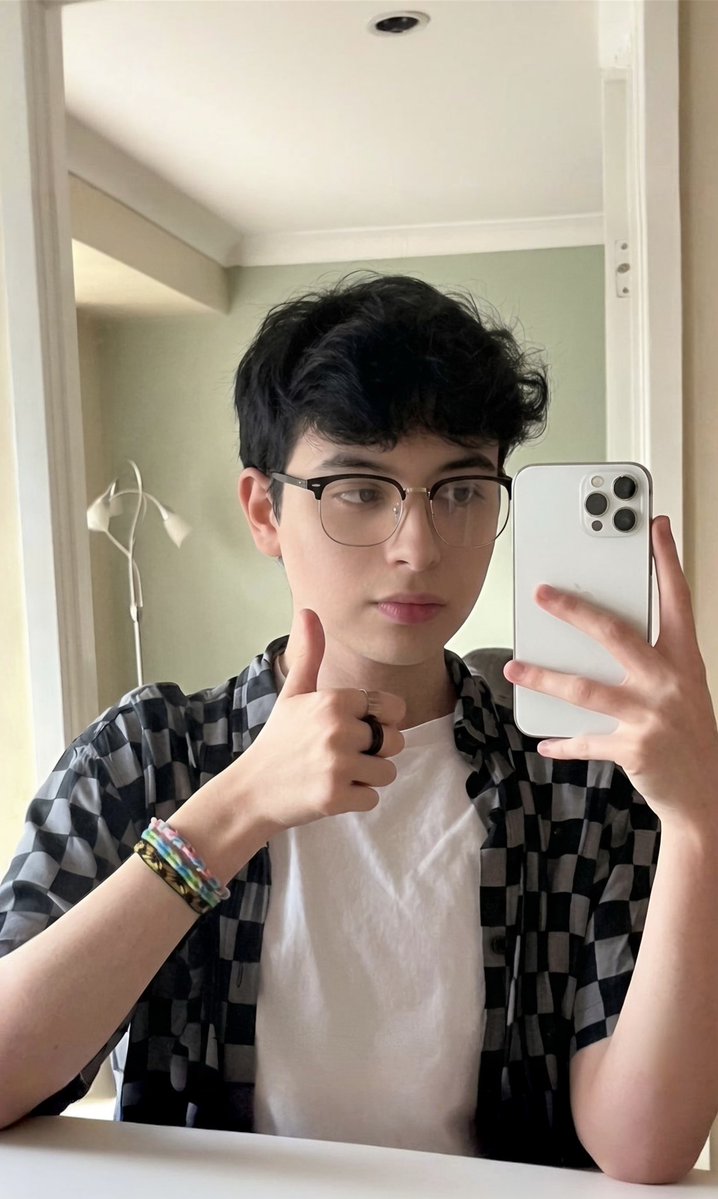 Henrique tweet media