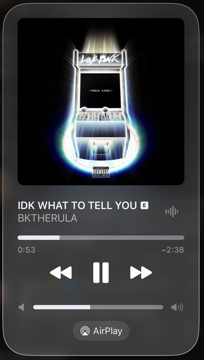 PorkChopMan tweet media