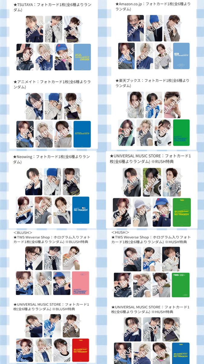 450円で生きるオオカミ tweet media