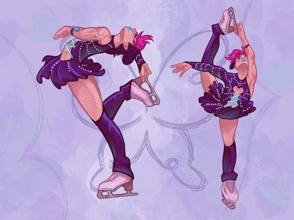 lun 🎀 tweet media