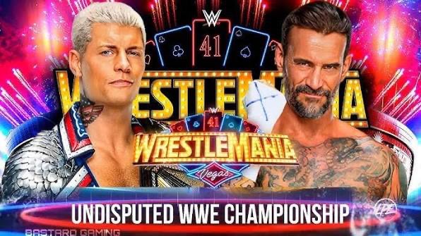 Ben 🇦🇺 tweet media