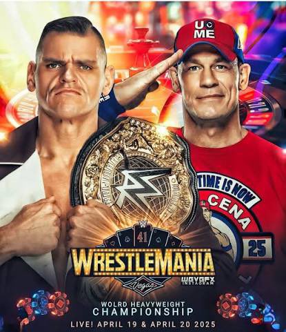 Ben 🇦🇺 tweet media