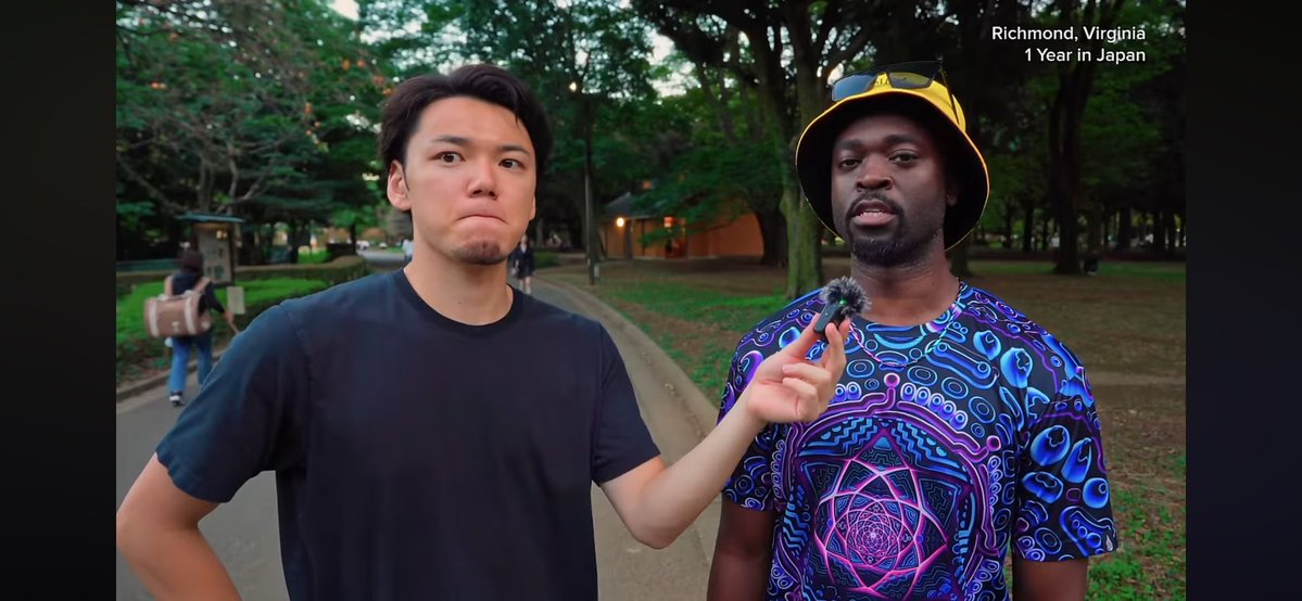 JustParz tweet media