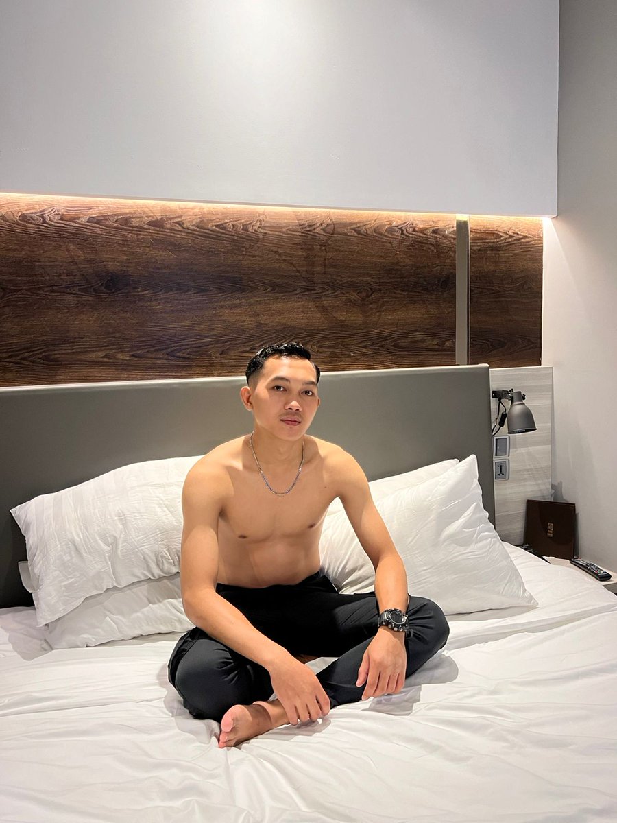 Topjakartaa.28 tweet media