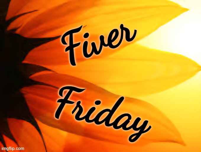 Fred "Fella" Bacon 🇺🇸🇺🇦 tweet media