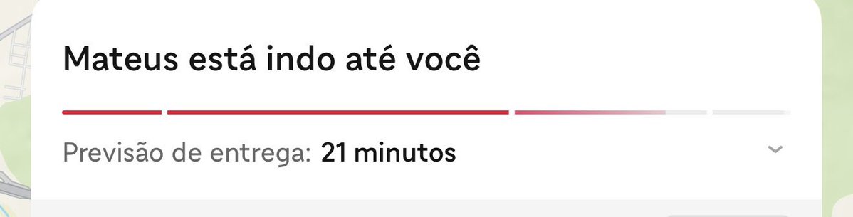 mandy☯️ tweet media