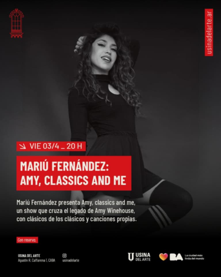 Sergio Sapio tweet media