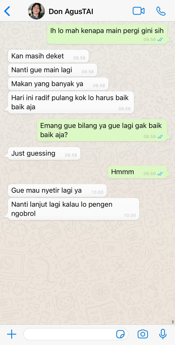 dimi 2.0 tweet media