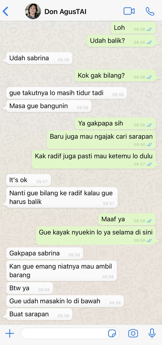 dimi 2.0 tweet media