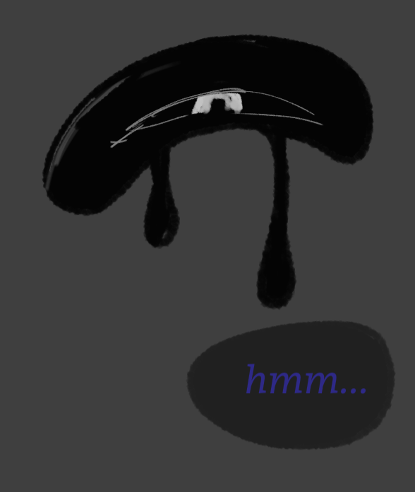 Pilsen 🔞 tweet media