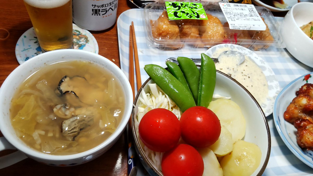 大阪の池竜〜ドラにげ(脱ドラゴンズ中)〜@泉州独り竜党🐲 tweet media