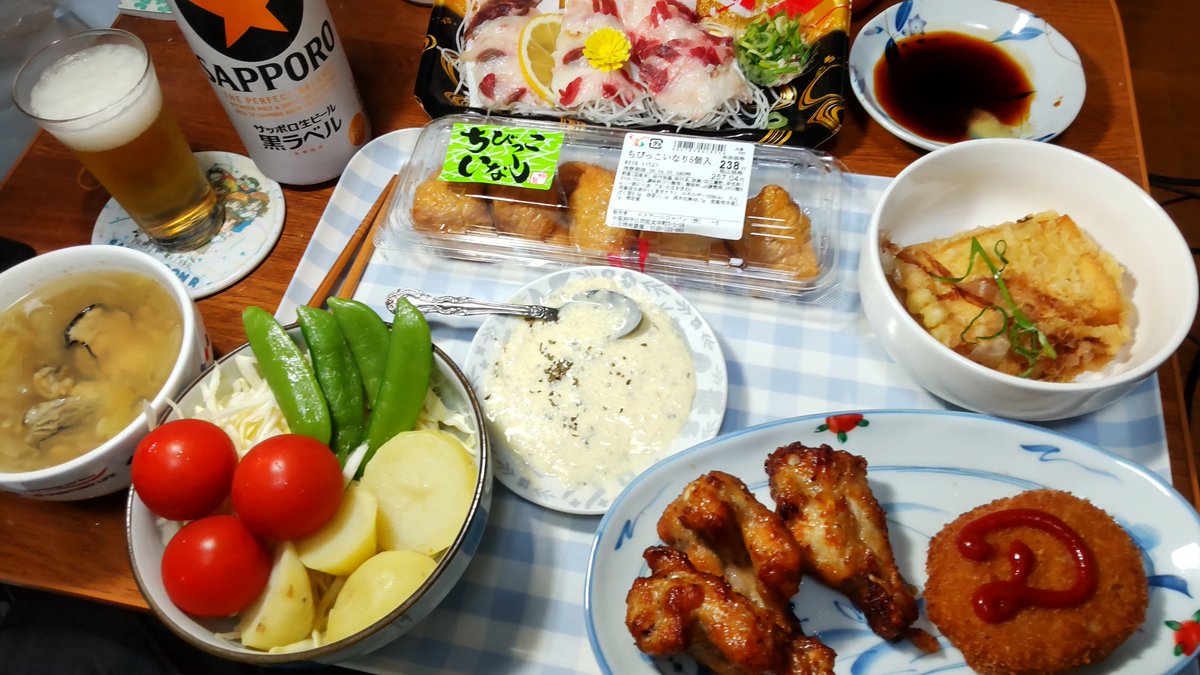 大阪の池竜〜ドラにげ(脱ドラゴンズ中)〜@泉州独り竜党🐲 tweet media