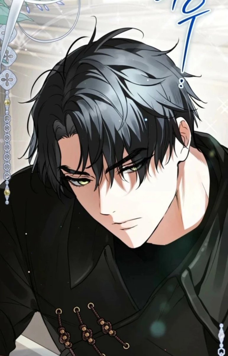 kayas mam gyojaa 🥟♡ tweet media