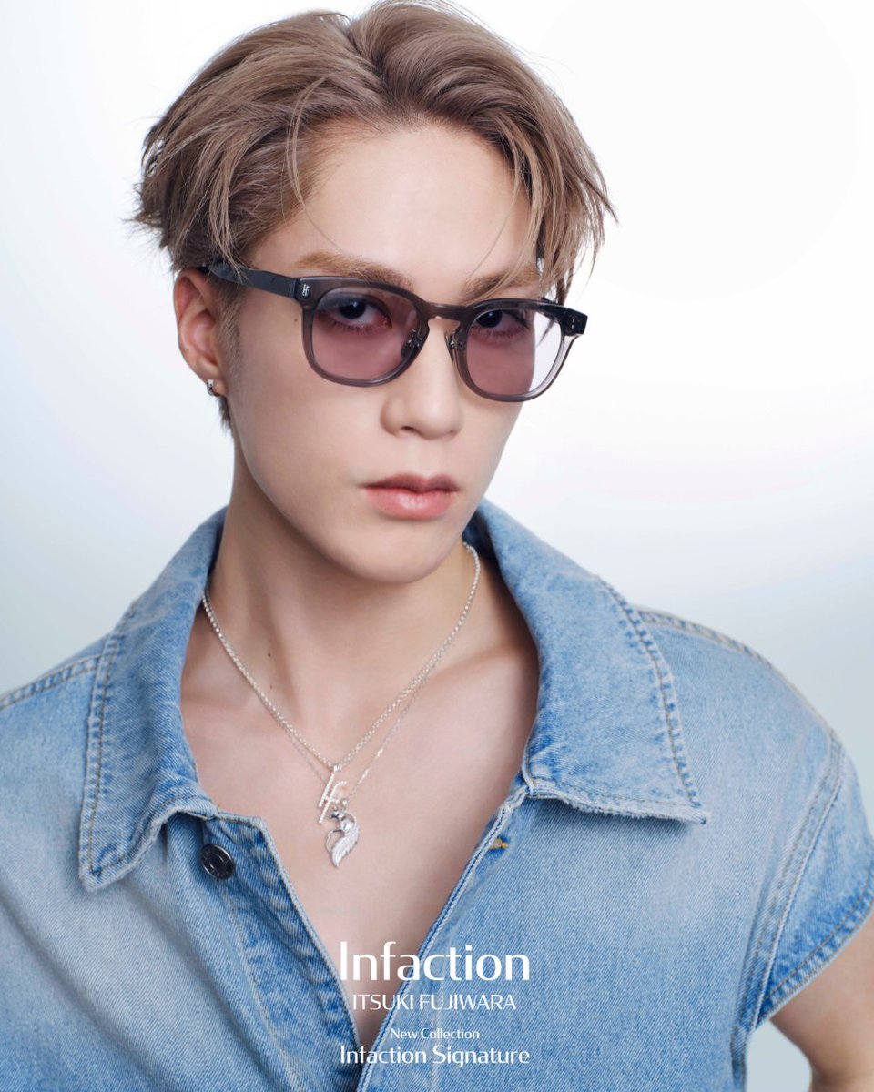 THE RAMPAGE OFFICIAL tweet media