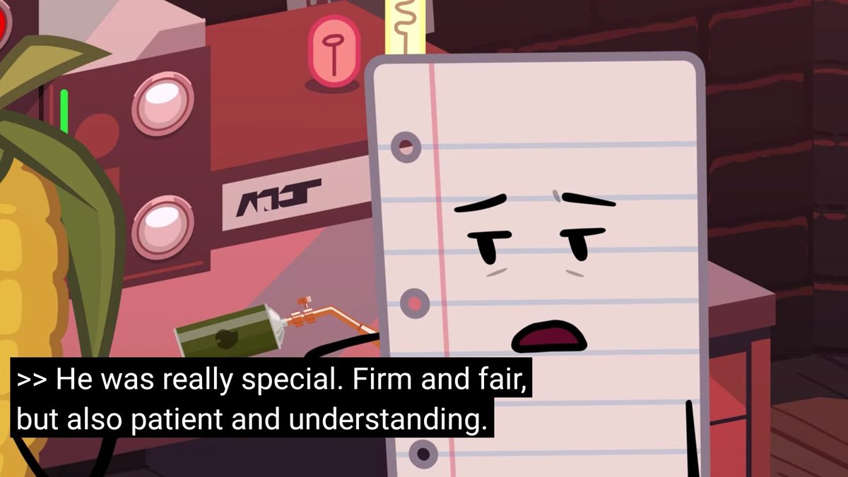 Anething tweet media