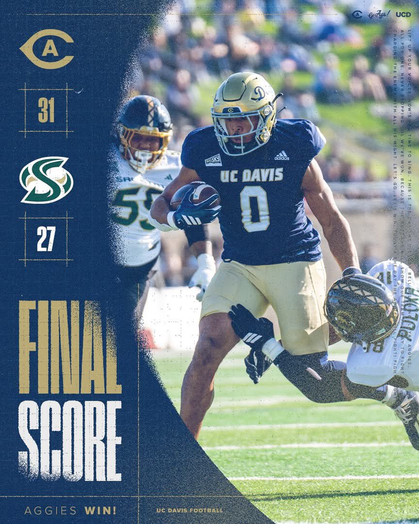 BrianNortonATC's tweet image. #GoAgs #FindJoy #AggiePride #Shredville #CausewayClassic