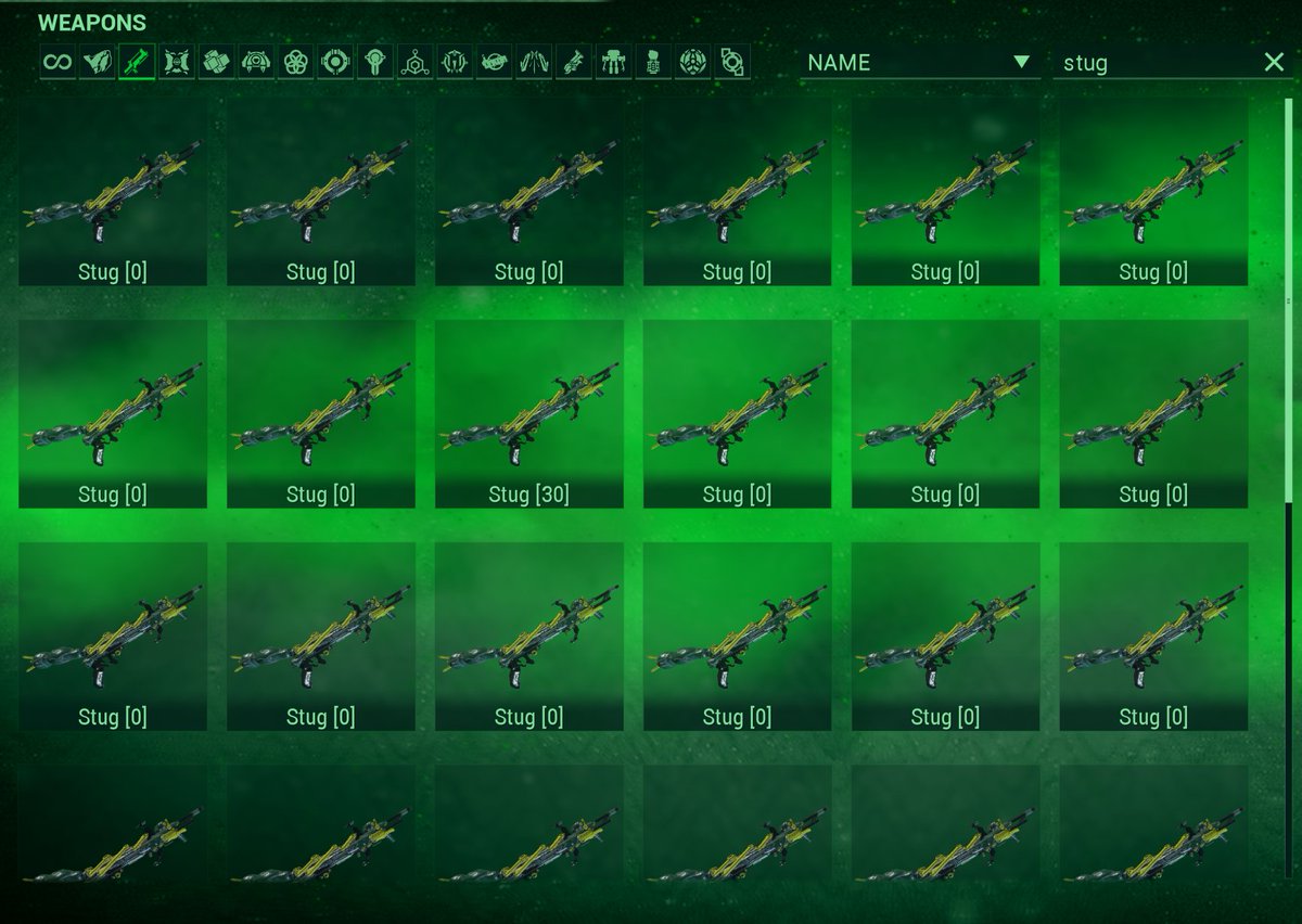 Triburos tweet media