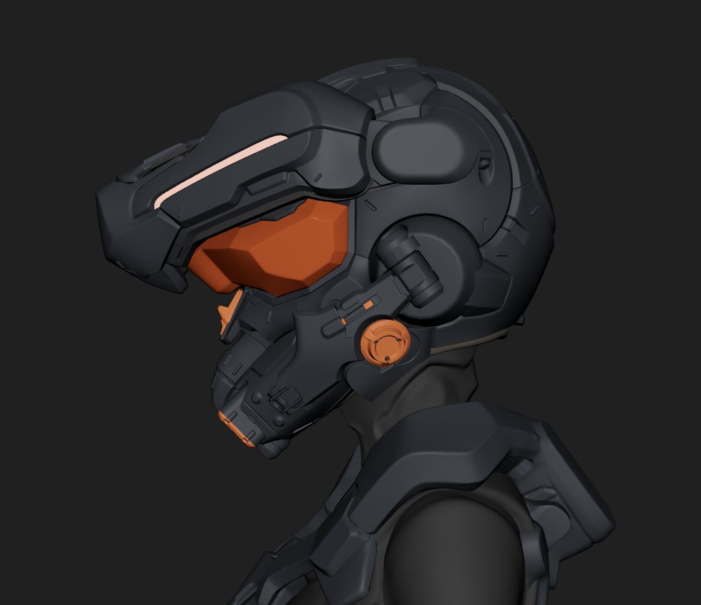 Variamech tweet media